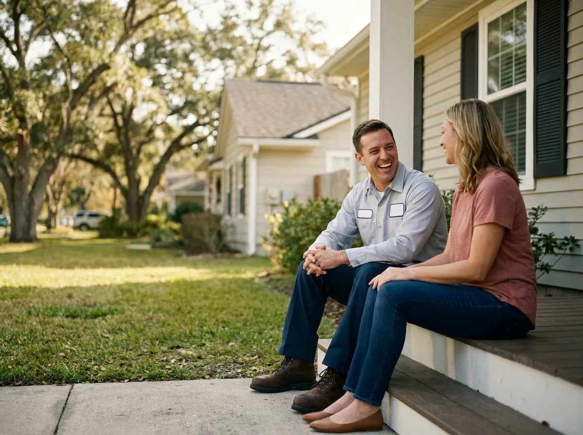 Septic tank pumping FAQs for Waskom, TX